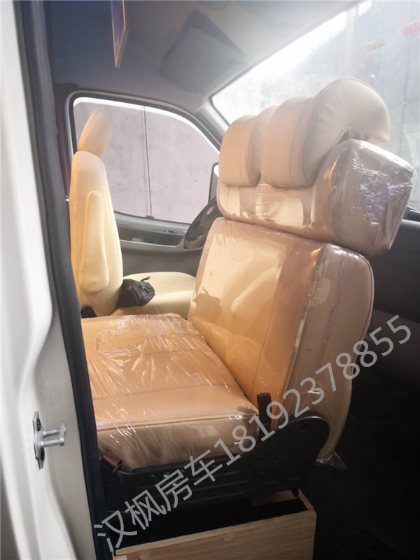 1560567648786477.jpg 2.jpg