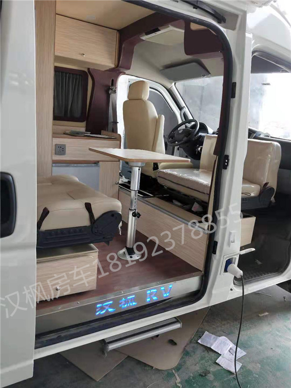 1560567689642712.jpg 3.jpg