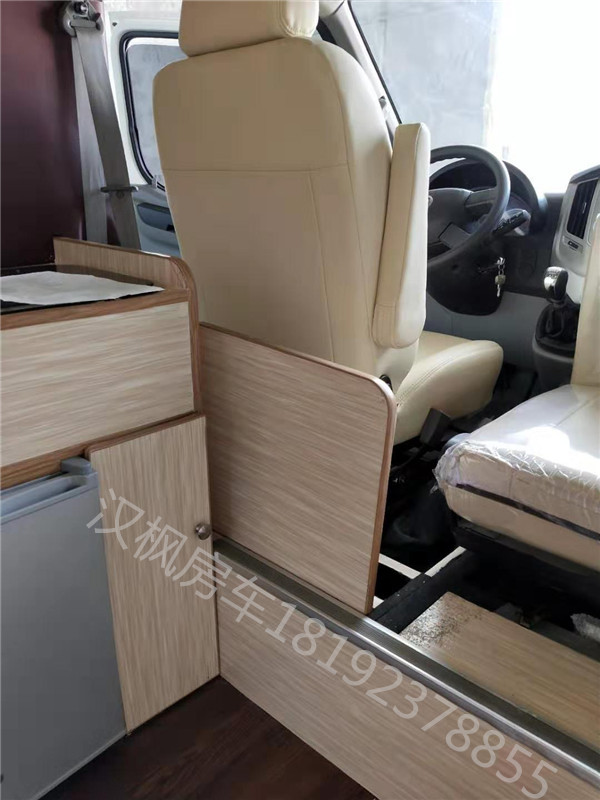 1560567722226789.jpg 5.jpg