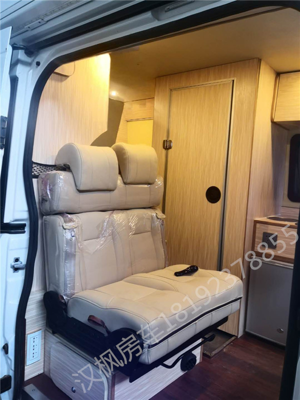 1560567747923801.jpg 7.jpg