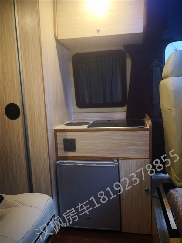 1560567760914538.jpg 8.jpg