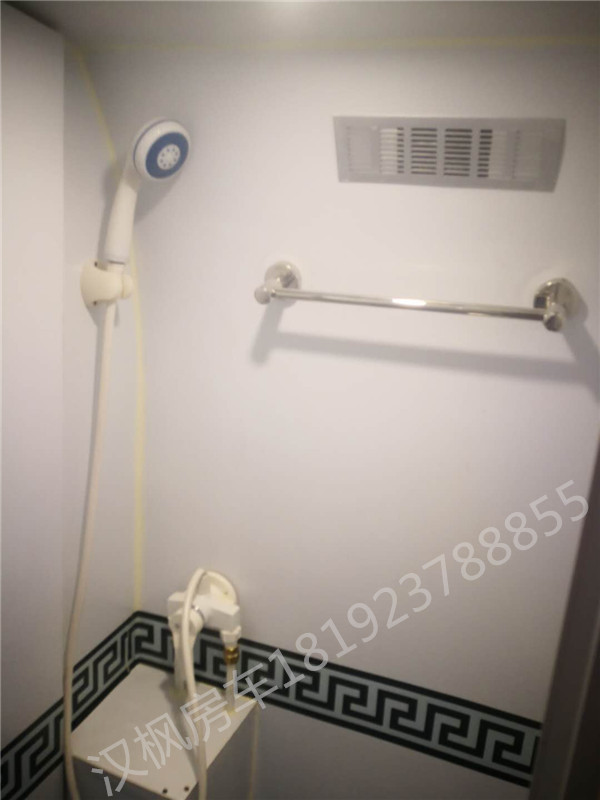 1560567815449674.jpg 10.jpg