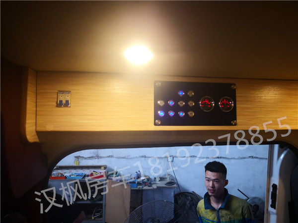 1560567829454945.jpg 11.jpg