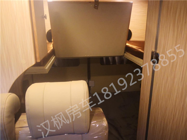 1560567842136526.jpg 12.jpg