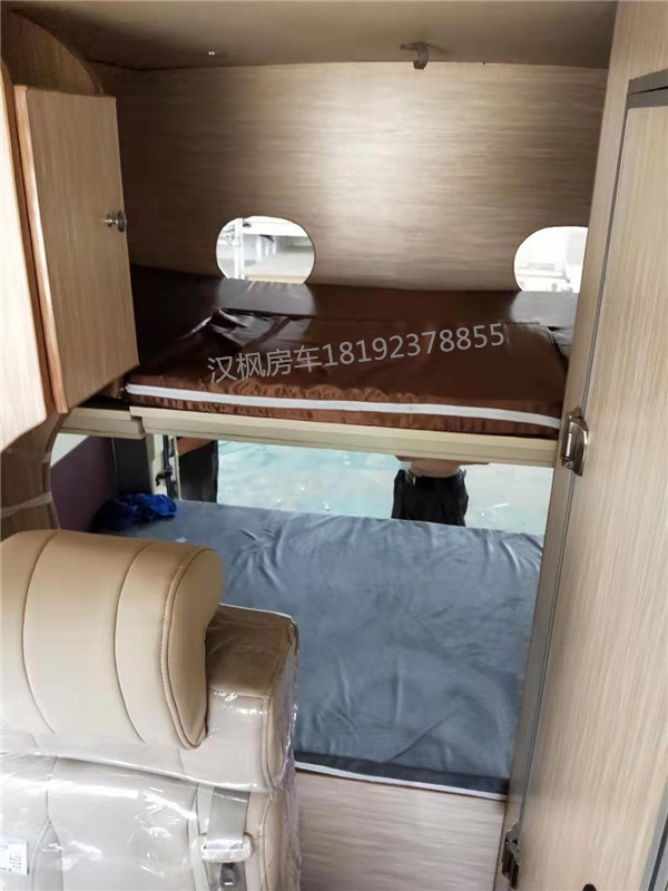 1560567857944958.jpg 13.jpg