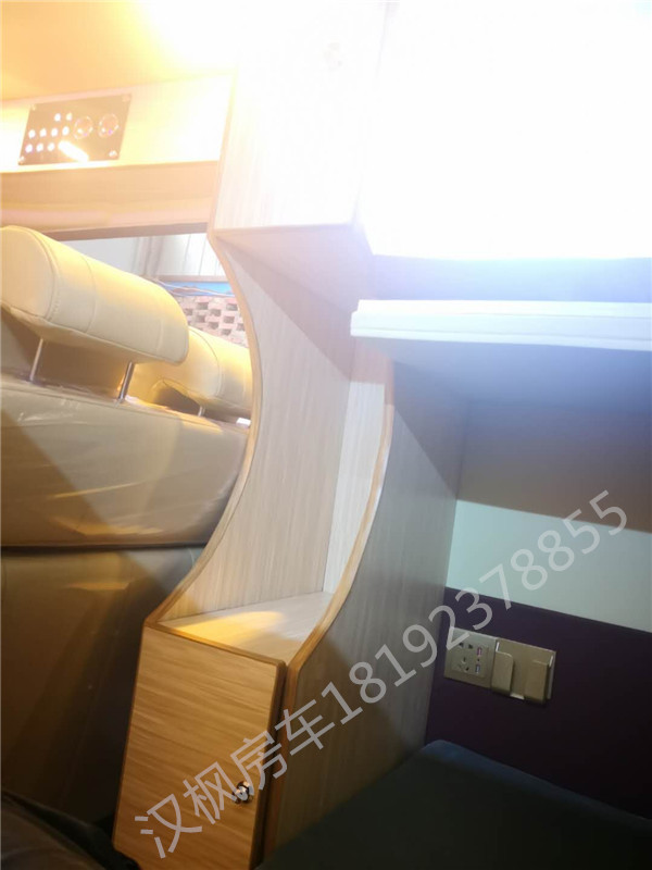 1560567945300077.jpg 14.jpg