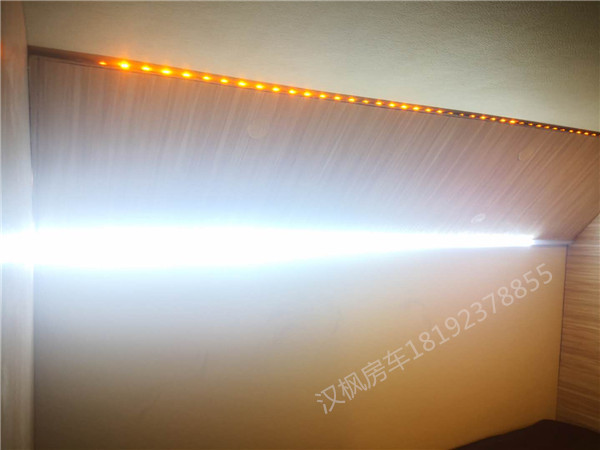 1560568017449254.jpg 15.jpg