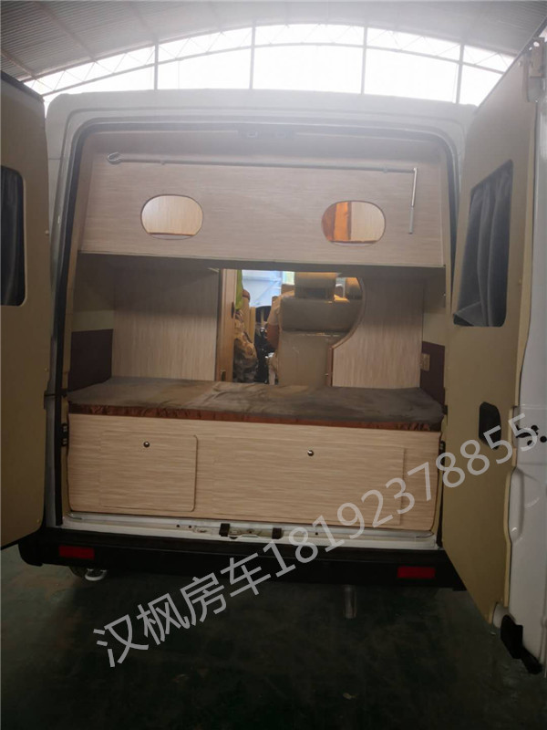 1560568035816418.jpg 16.jpg