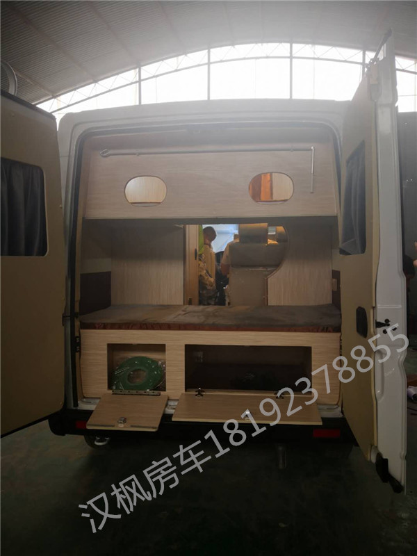 1560568054425835.jpg 17.jpg