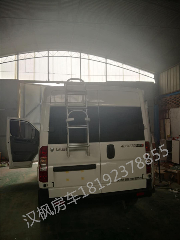 1560568074559623.jpg 18.jpg