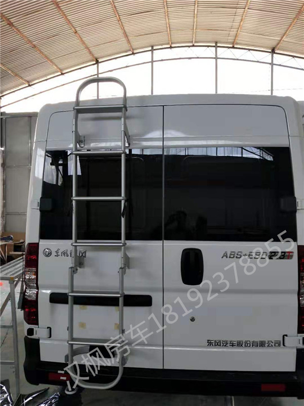 1560568097943327.jpg 19.jpg