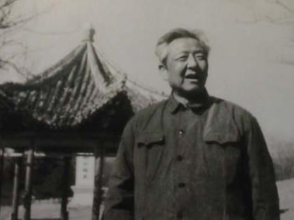 澳门免费资料大全