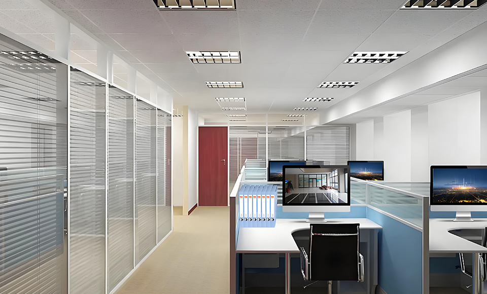 澳门免费资料大全