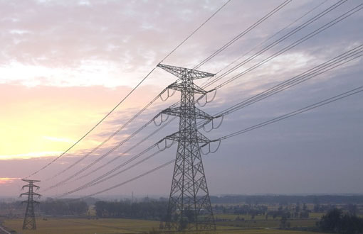 澳门免费资料大全