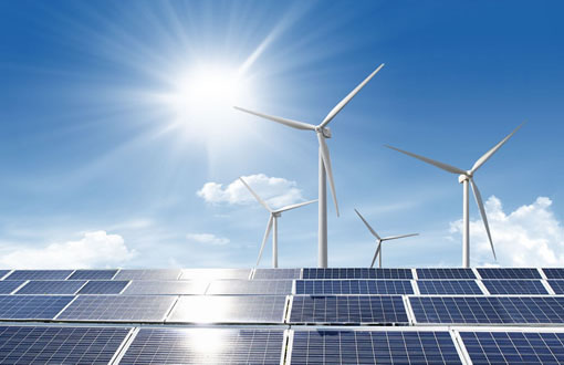 澳门免费资料大全